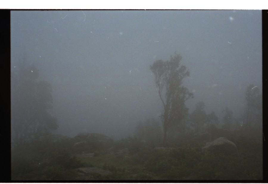mist mirador a pobra025